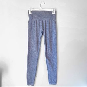 Gymshark Vital Seamless